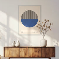 LWW060W080