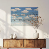 PO-075W050