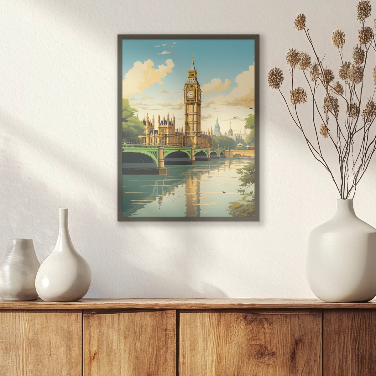 PB-030W040