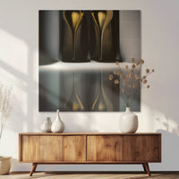 AL-090W090