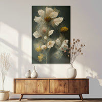 AL-080W120