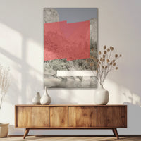 LW-060W090