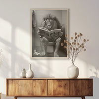 PN-050W070