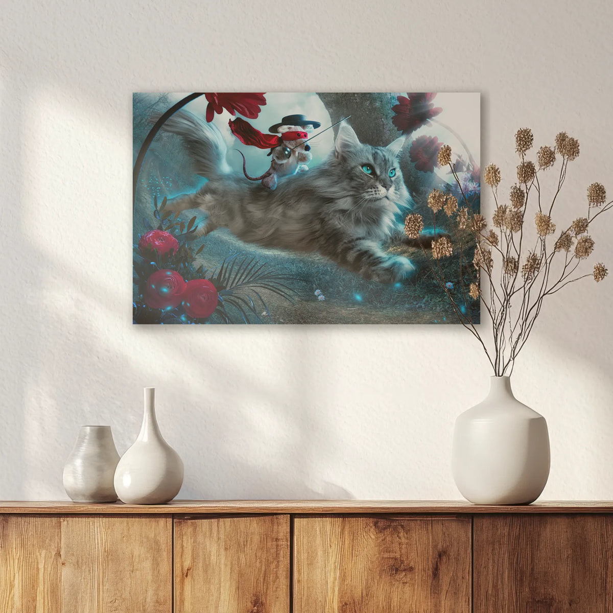 AL-060W040