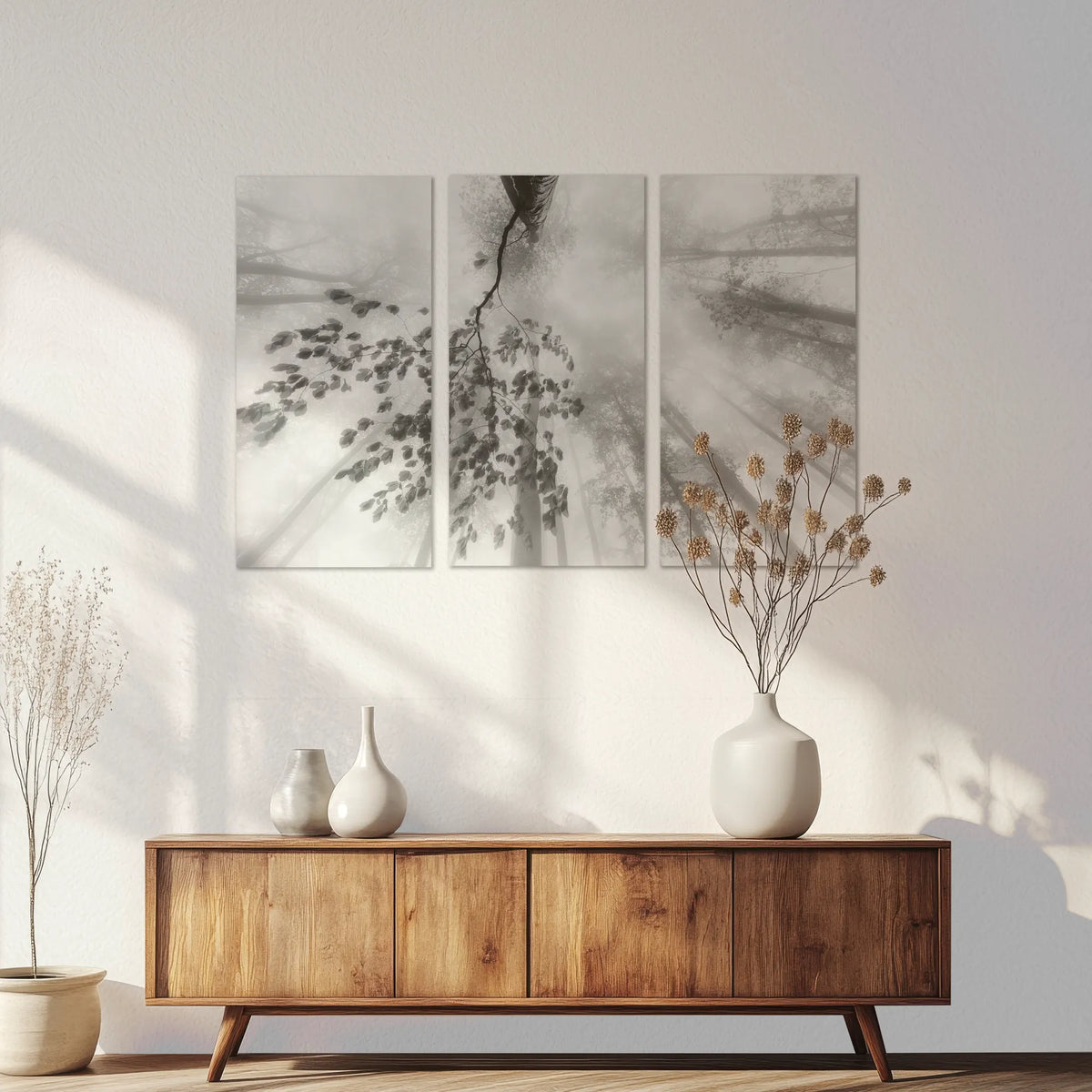 AL-180R120
