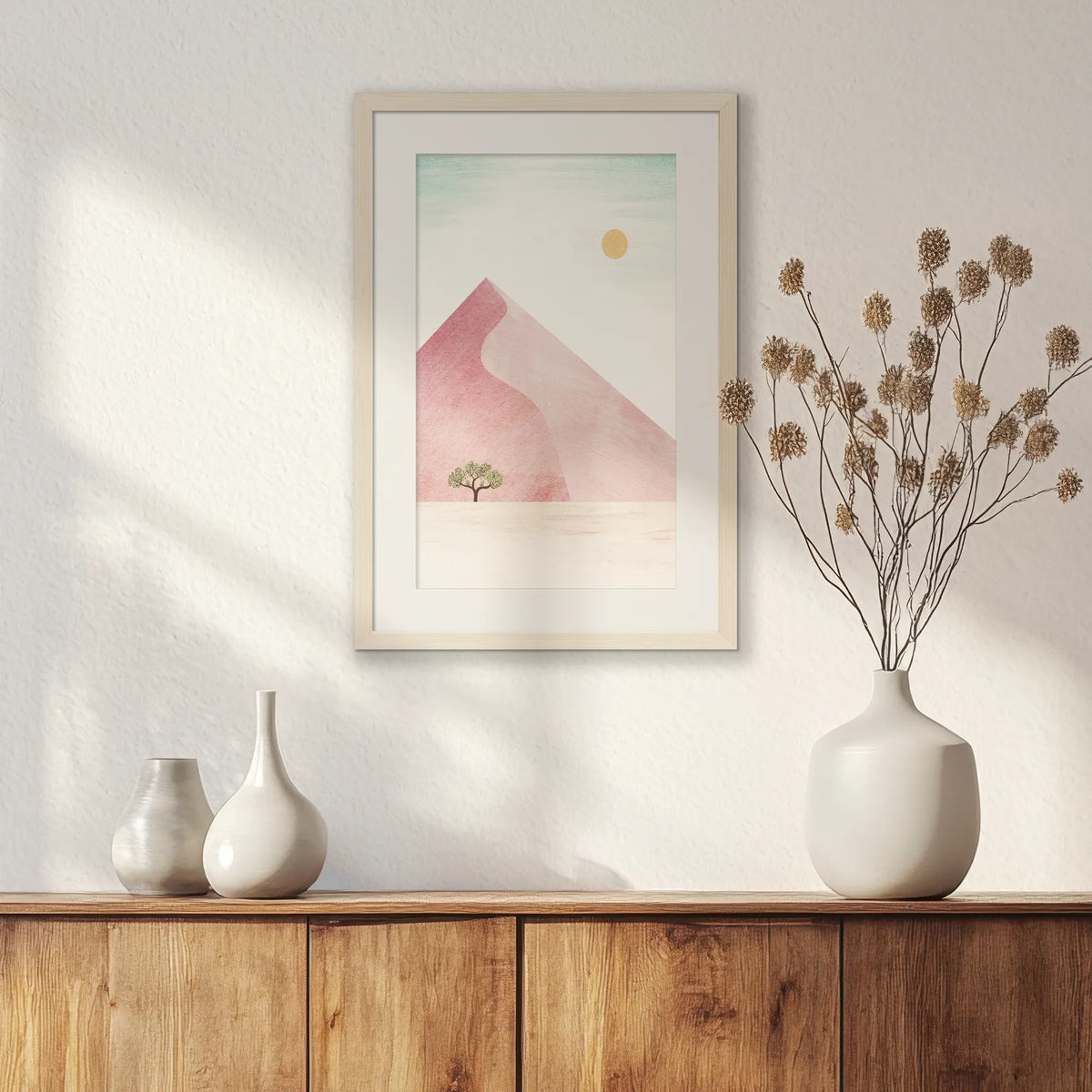 PNP040W060