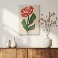 LWW040W060