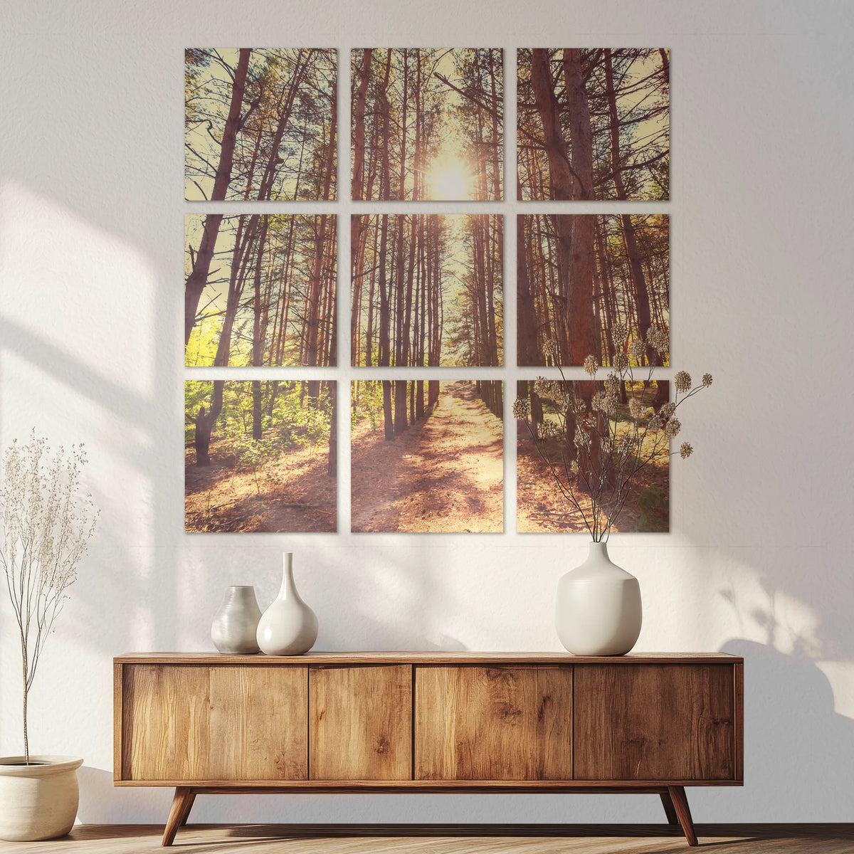AL-210Z210
