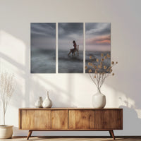 AC-180R120