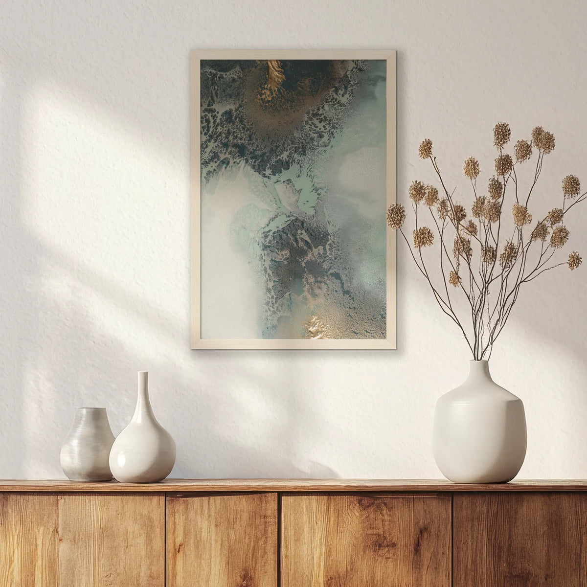 PN-040W060