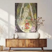 AL-075W100