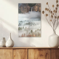 AC-020W030