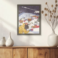 PK-030W040