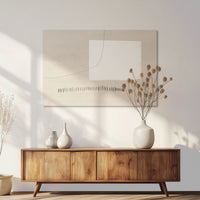 AL-090W060