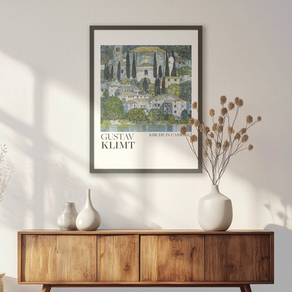 PK-050W070