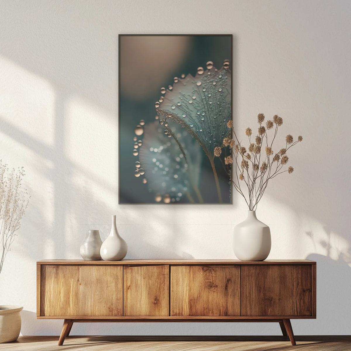 PB-070W100