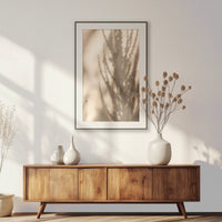 PBP080W120