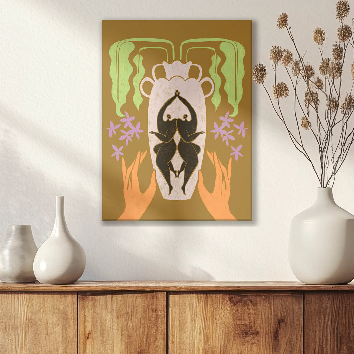 LW-030W040