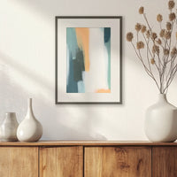 PBP030W040