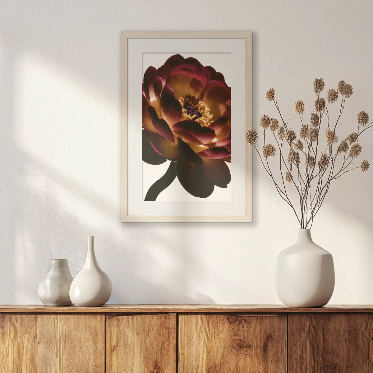 PNP040W060