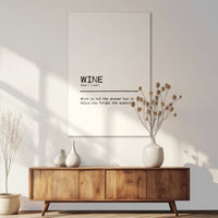 AC-080W120