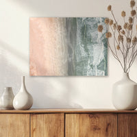 AC-040W030