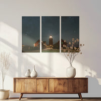 AC-180R120