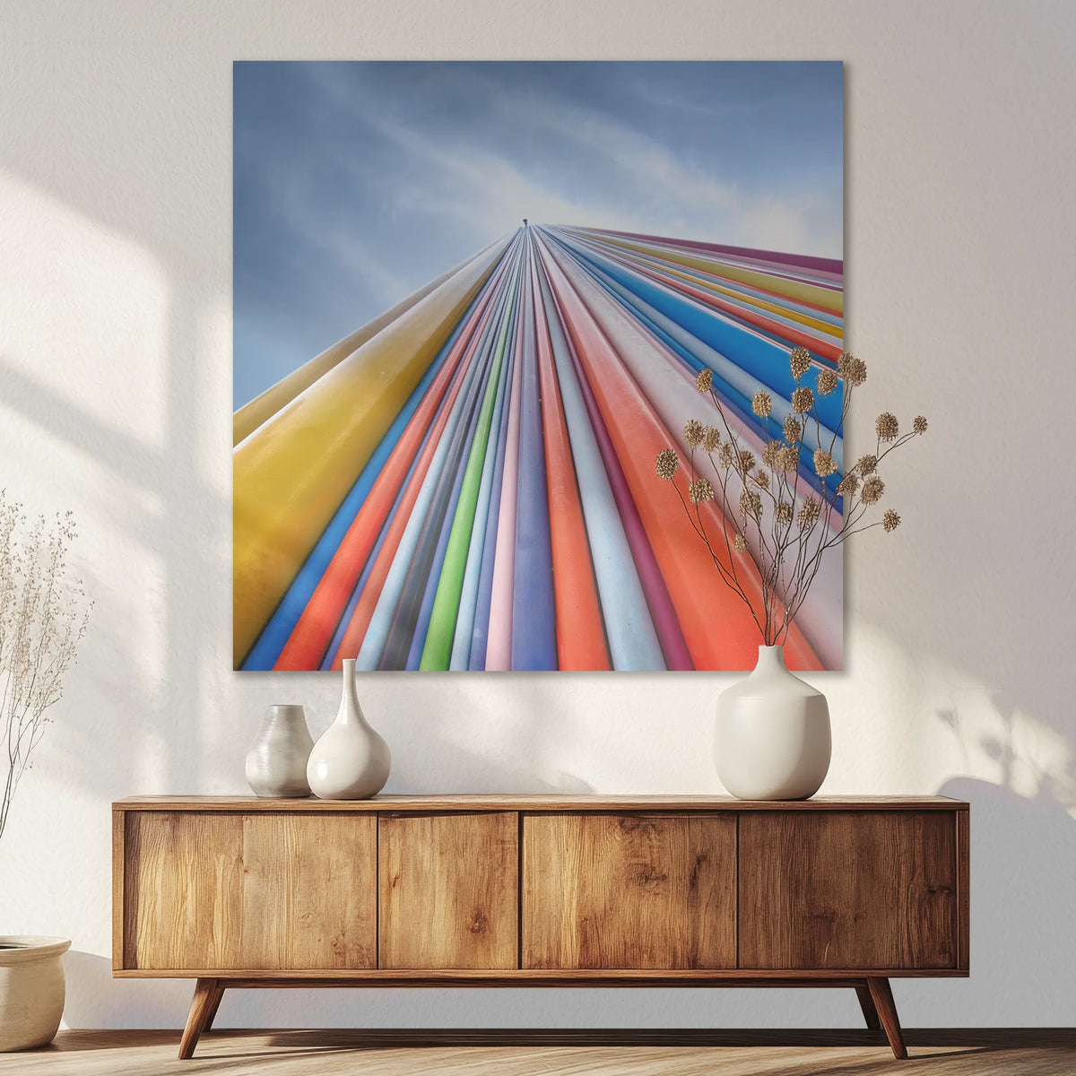 AC-090W090