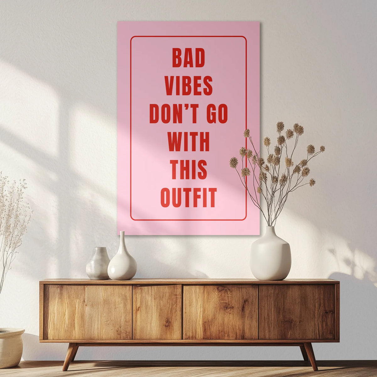 AC-060W090