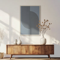 PN-070W100