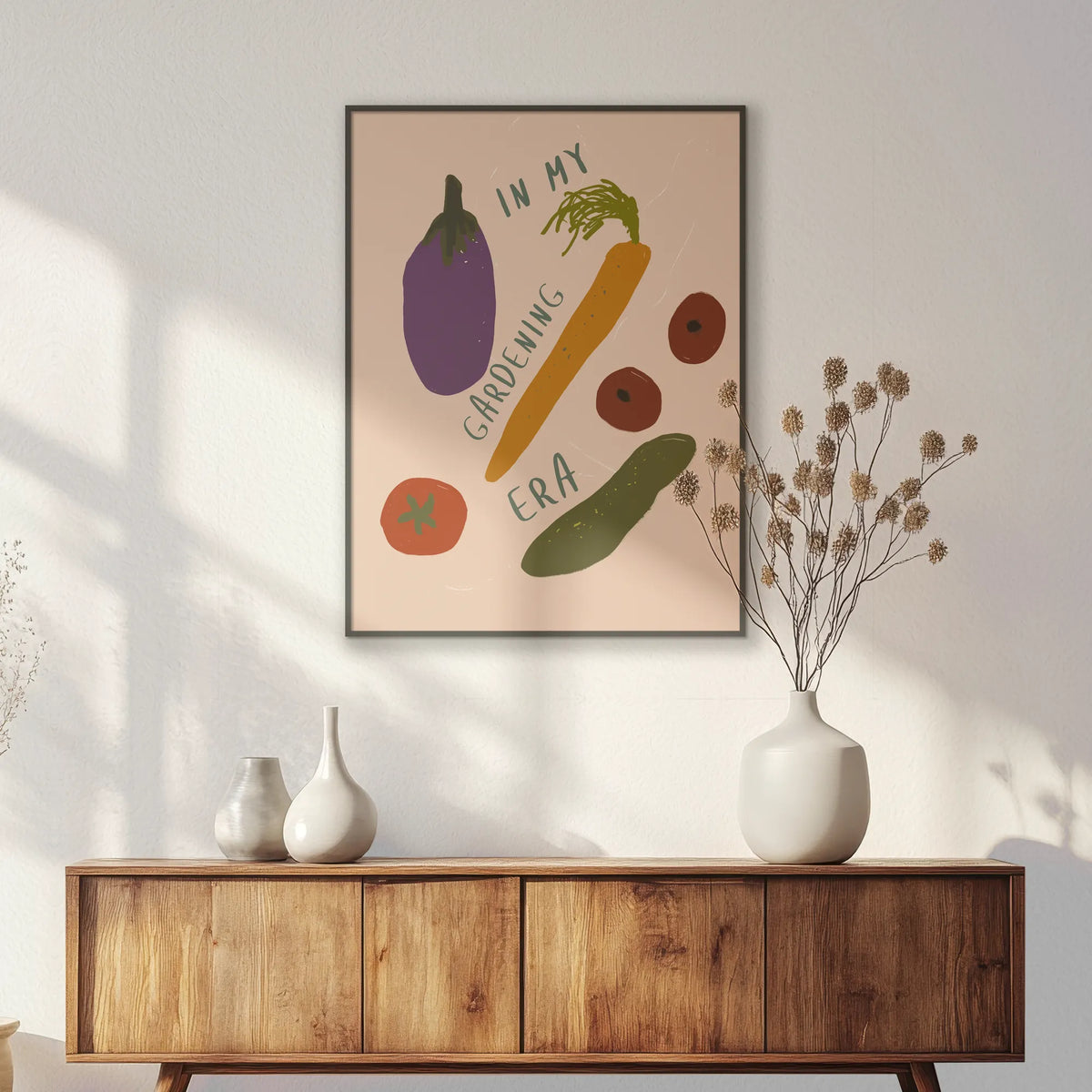 PB-060W080