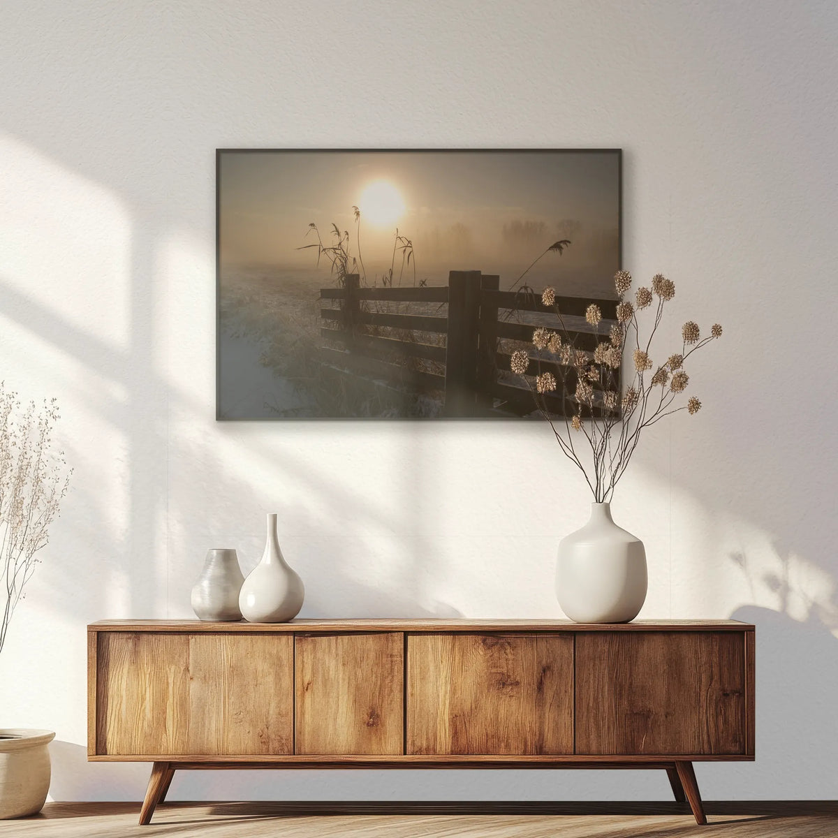 PB-100W070