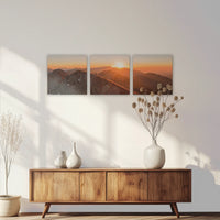 LW-270S090