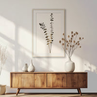 PNP070W100