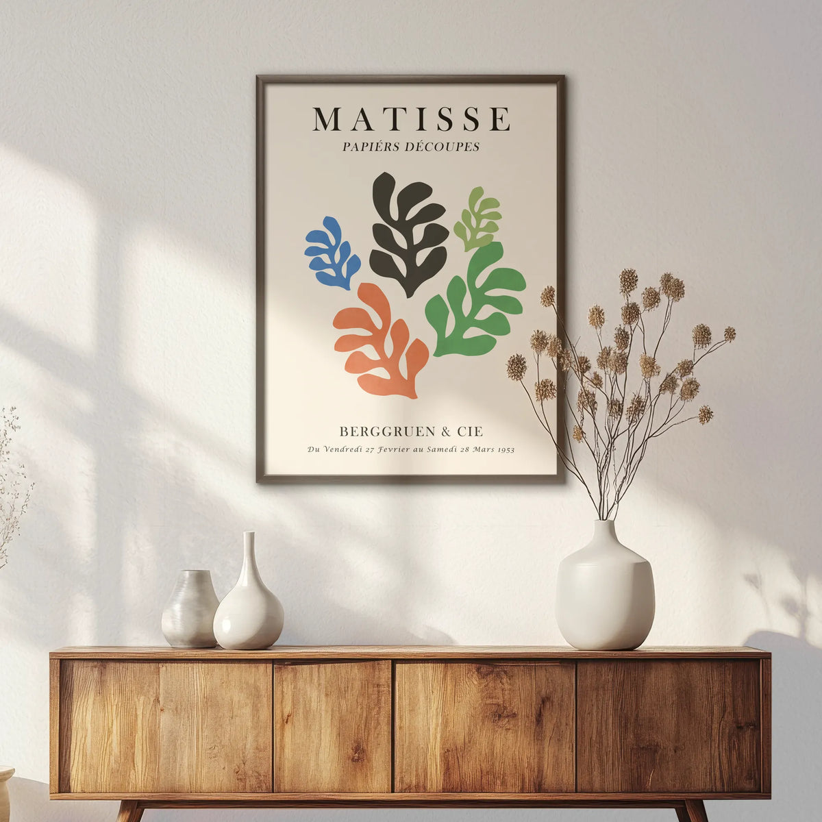 LWN060W080