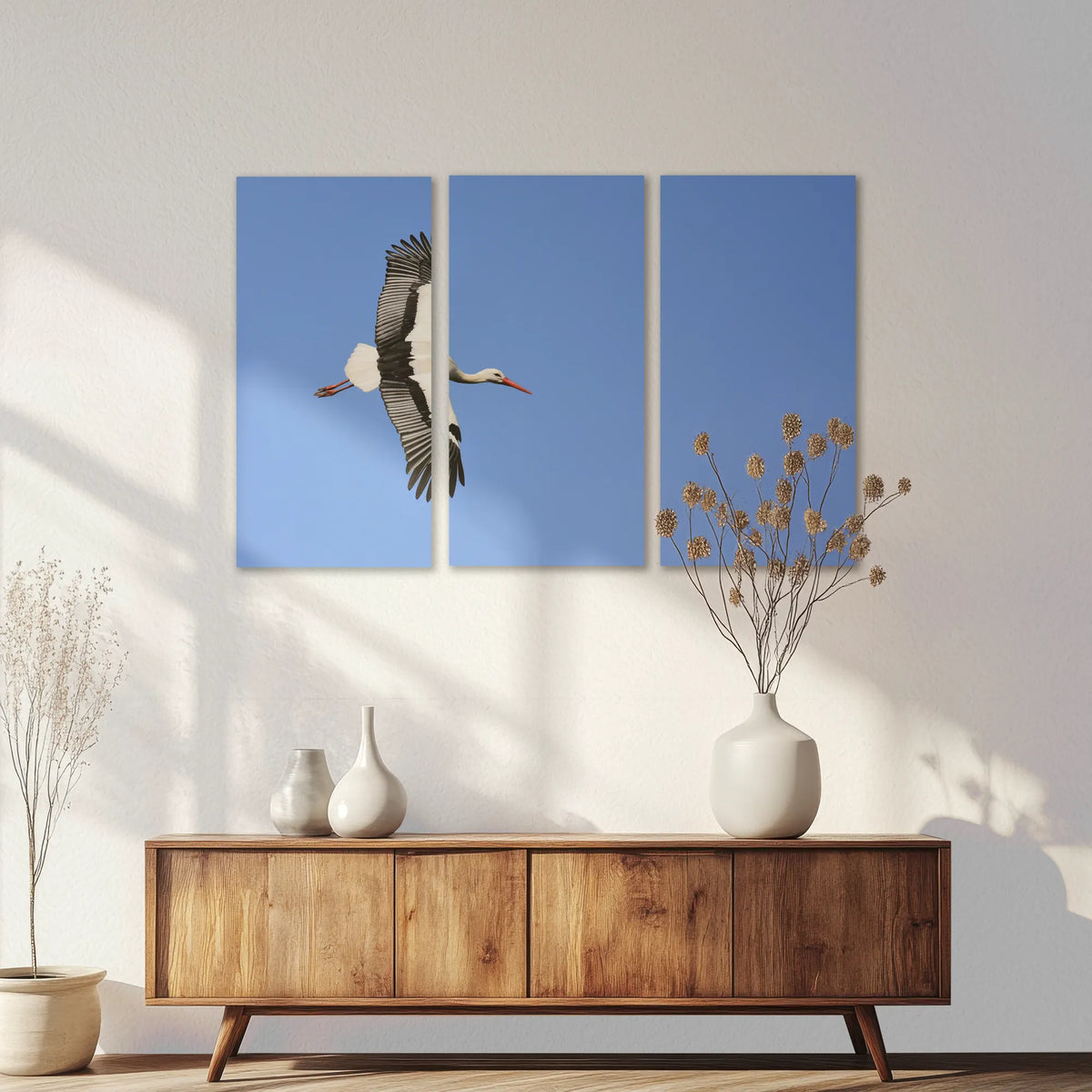 AC-150R100