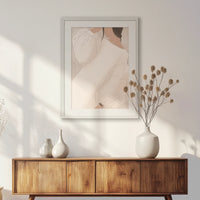 PWP050W070