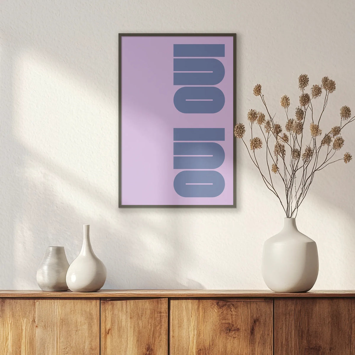 PB-040W060