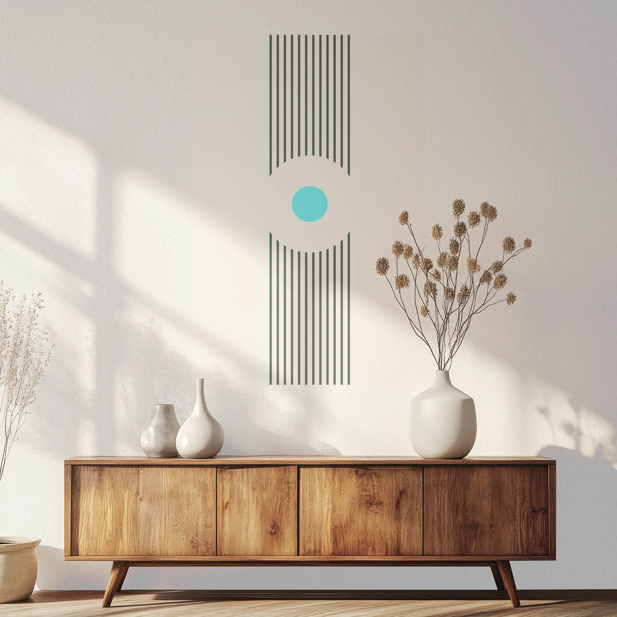 PO-060W090