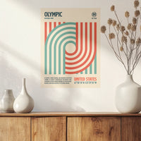 PO-030W040