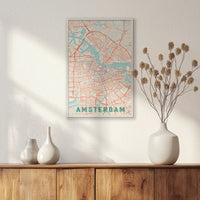 PS-040W060