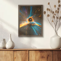 LWN030W040