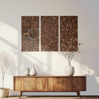 AL-180R120