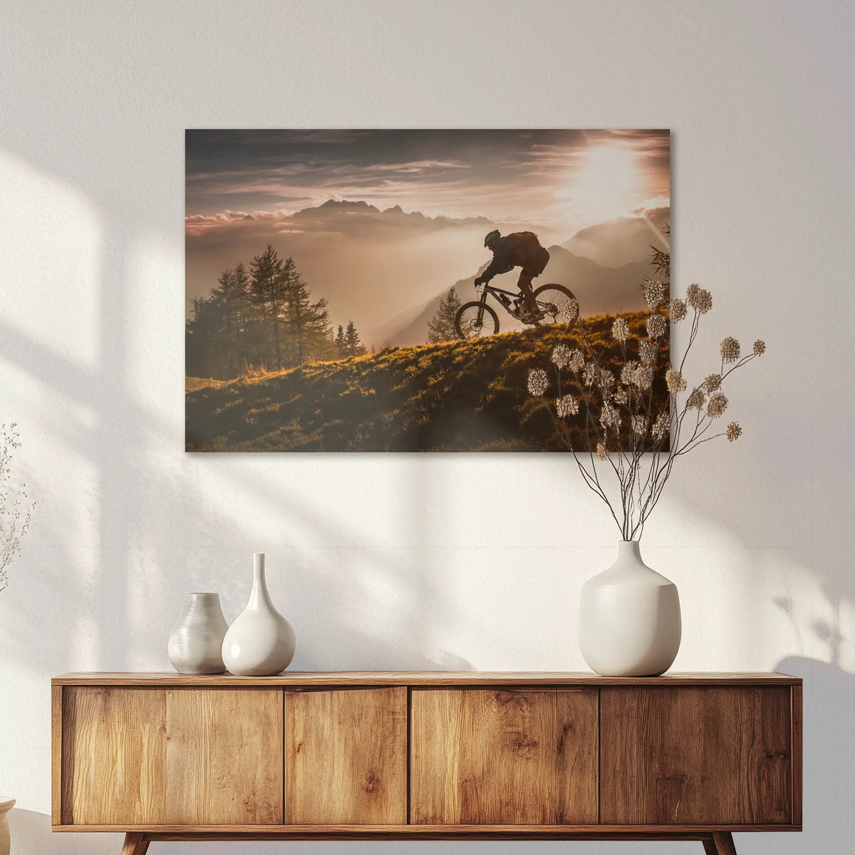 AL-075W050