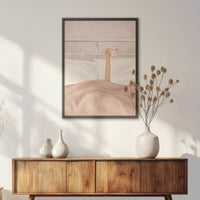 LWB060W080