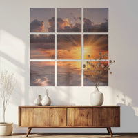 AC-210Z210