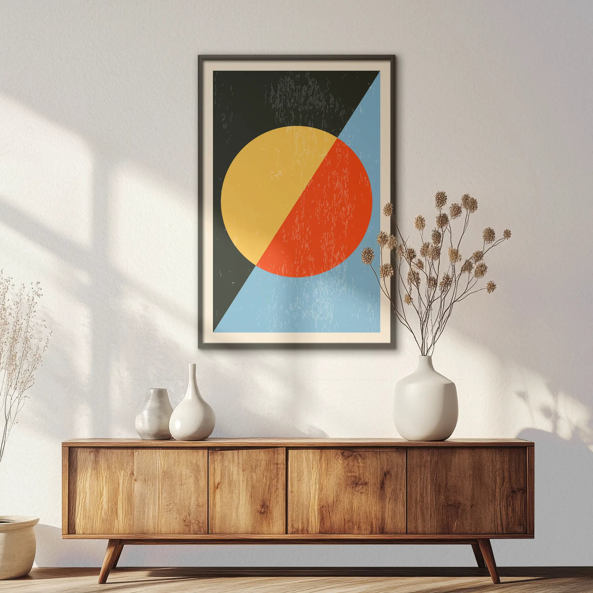 LWB070W100