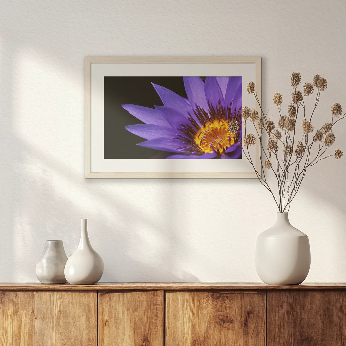 PNP060W040