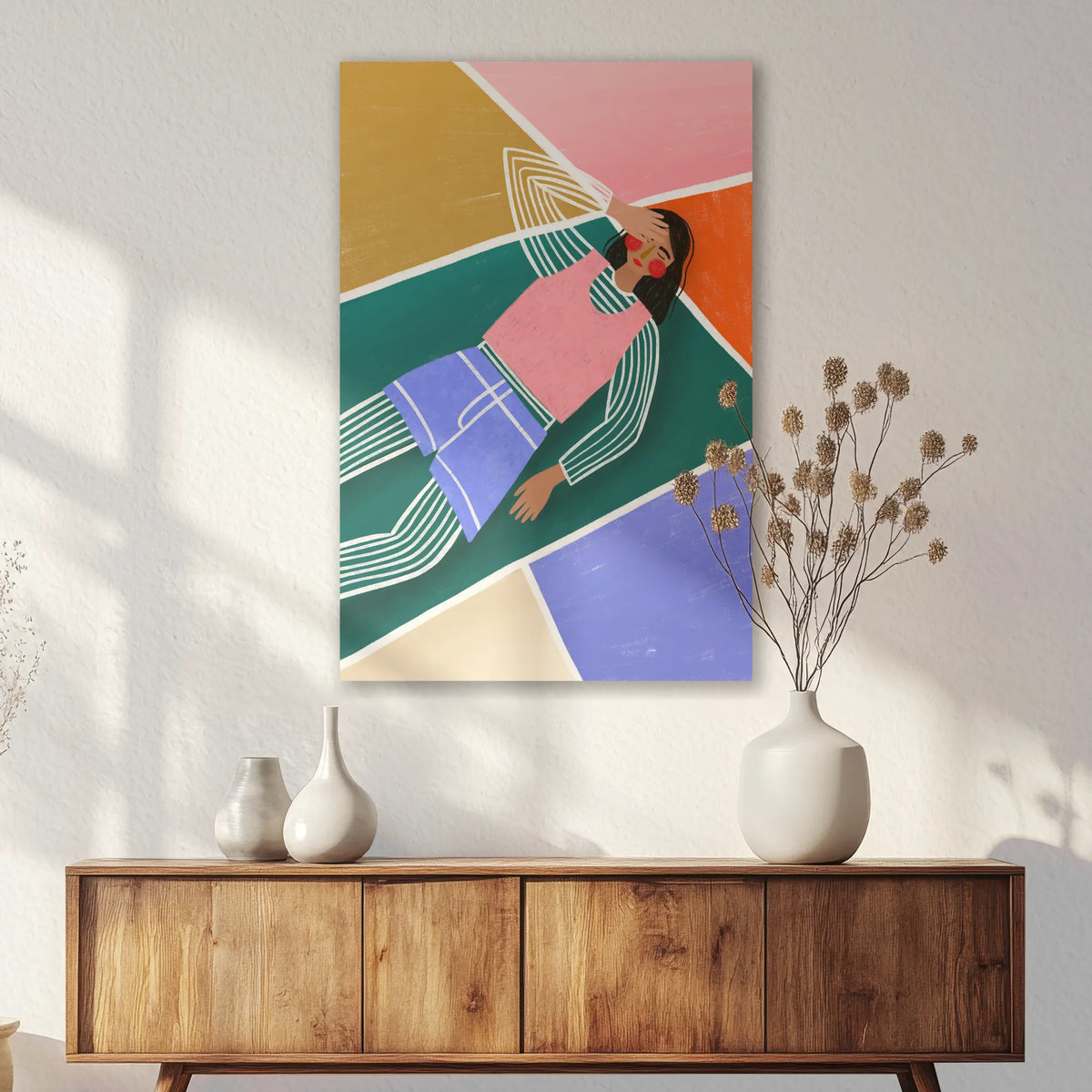 AC-050W075