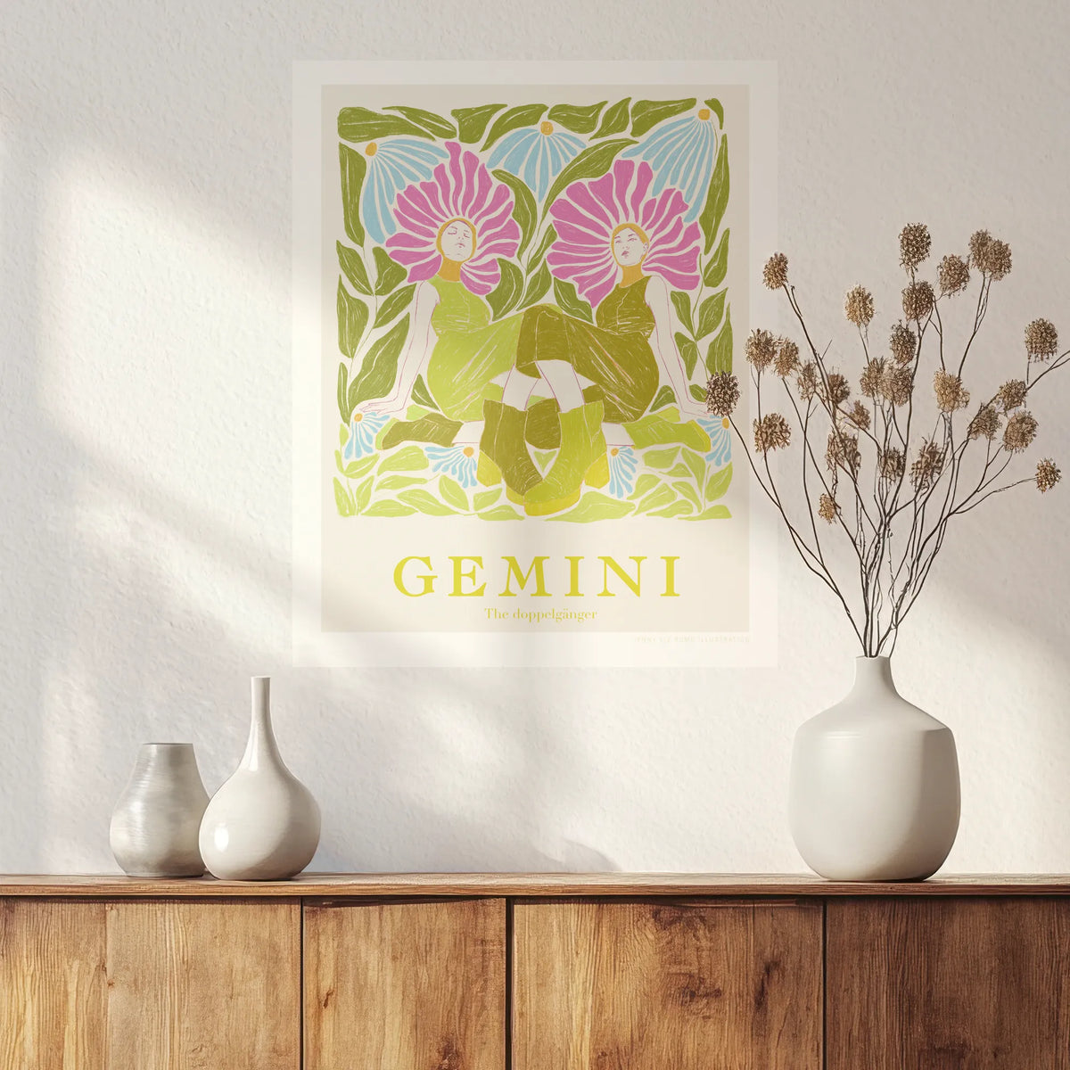 PO-040W050